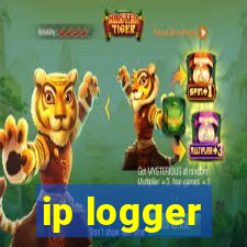 ip logger